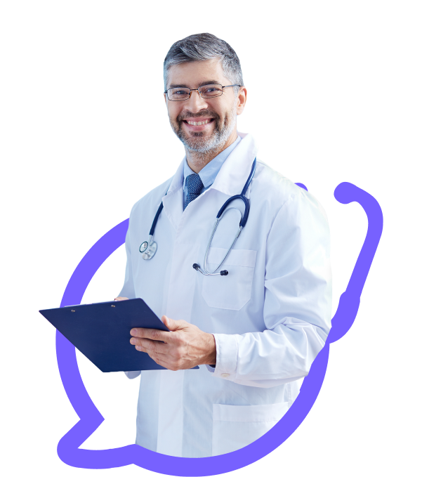 Doctor Image 2