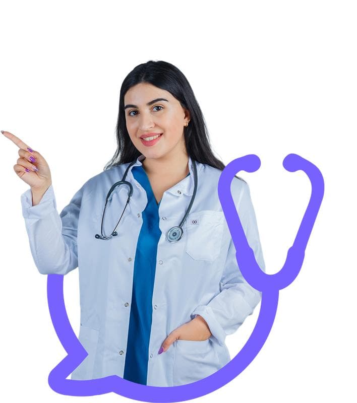 Doctor Image 3